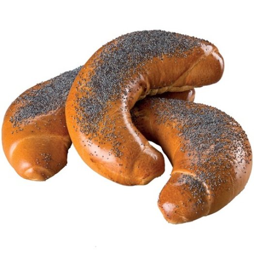 Mákoska
