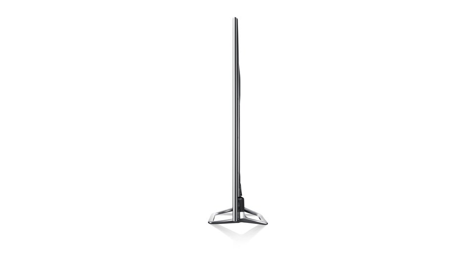 65" ES8000 Slim LED TV
