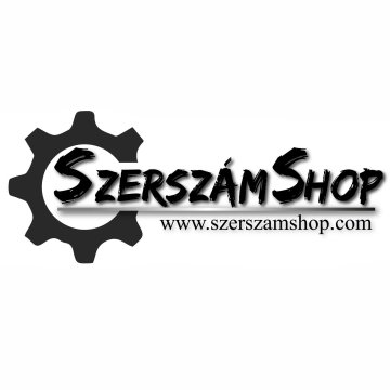 Szerszám Shop