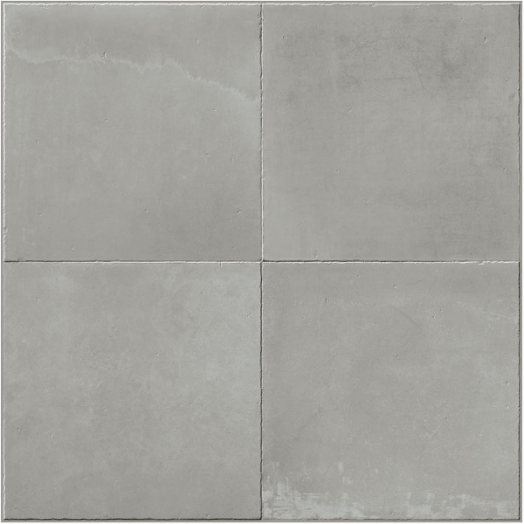 REMAKE30 GRES PADLÓLAP 60X60CM SZÜRK.MATT 1,08M2/CS PEI5 FAGYÁLLÓ
