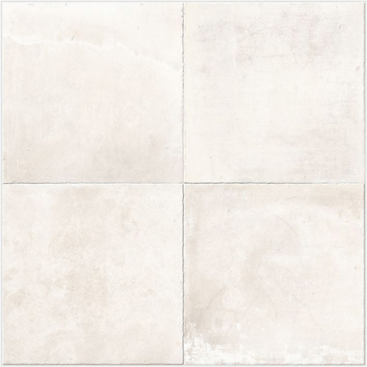 REMAKE30 GRES PADLÓLAP 60X60CM KRÉM MATT 1,08M2/CS PEI5 FAGYÁLLÓ *KAP*