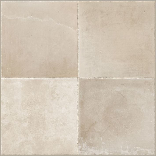 REMAKE30 GRES PADLÓLAP 60X60CM BÉZS MATT 1,08M2/CS PEI5 FAGYÁLLÓ *KAP*