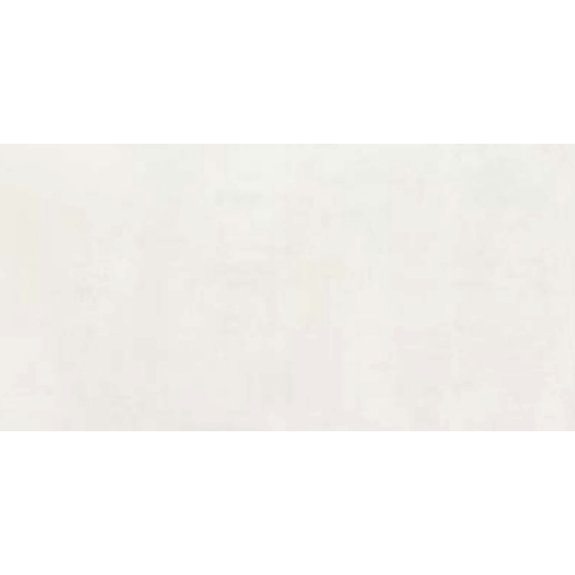 KURSAL FALI CSEMPE 25X50CM FEHÉR MATT, 1,38M2/CS *KAP*