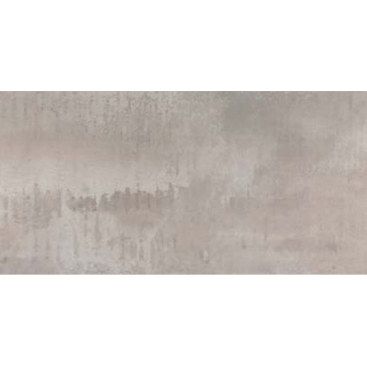 KURSAL FALI CSEMPE 25X50CM SZÜRKE MATT, 1,38M2/CS *KAP*