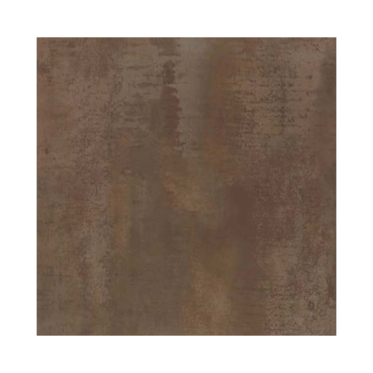 KURSAL GRES PADLÓLAP 50X50CM BARNA MATT, 1M2/CS PEI5 FAGYÁLLÓ *KAP*