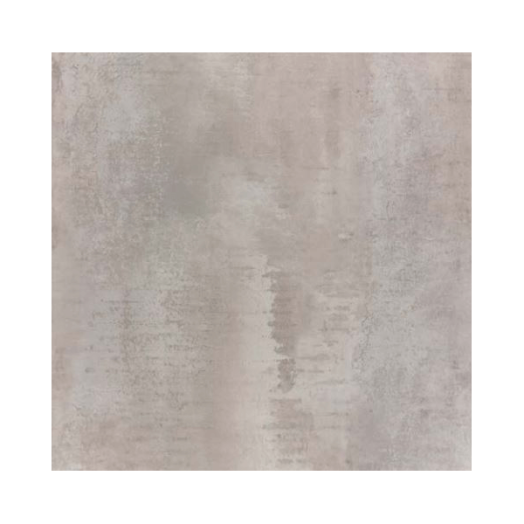 KURSAL GRES PADLÓLAP 50X50CM SZÜRKE MATT, 1M2/CS PEI5 FAGYÁLLÓ *KAP*