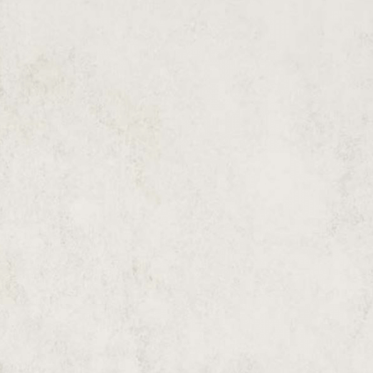 PRIORAT GRES PADLÓLAP 60X60CM FEHÉR MATT 1,08M2/CS PEI5 FAGYÁLLÓ *KAP*
