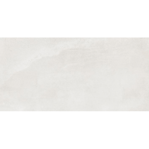PRIORAT GRES PADLÓLAP 30X60CM FEHÉR MATT, 1,08M2/CS PEI5 FAGYÁLLÓ *KAP*