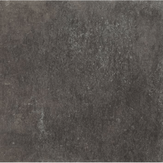 PRIORAT GRES PADLÓLAP,60X60CM,S.SZÜ MATT 1,08M2/CS PEI5 FAGYÁLLÓ *KAP*
