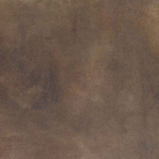 PRIORAT GRES PADLÓLAP,60X60CM,BARNA MATT, 1,08M2/CS,PEI5,FAGYÁLLÓ *KAP*