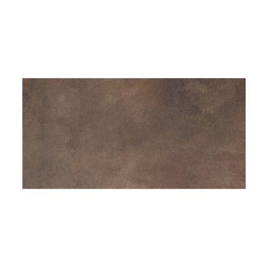 PRIORAT GRES PADLÓLAP,30X60CM,BARNA MATT, 1,08M2/CS,PEI5,FAGYÁLLÓ *KAP*