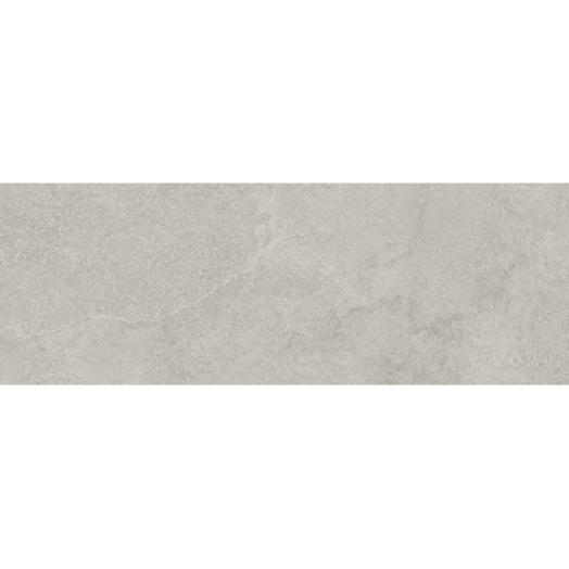 MIXIT FALI CSEMPE,30X90CM,FEHÉR MATT, 1,08M2/CS *KAP*