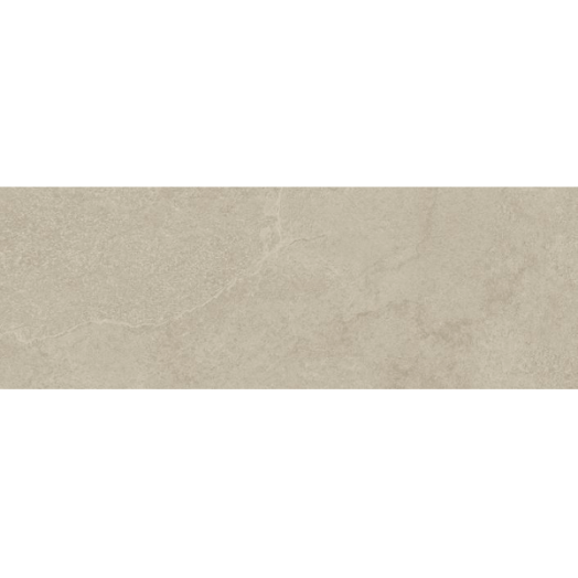 MIXIT FALI CSEMPE,30X90CM,BÉZS MATT 1,08M2/CS