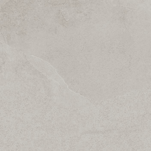 MIXIT GRES PADLÓLAP,75X75CM,FEHÉR MATT, 1,13M2/CS,PEI5,FAGYÁLLÓ *KAP*