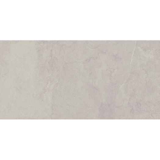 MIXIT GRES PADLÓLAP,37X75CM,FEHÉR MATT, 1,13M2/CS,PEI5,FAGYÁLLÓ *KAP*