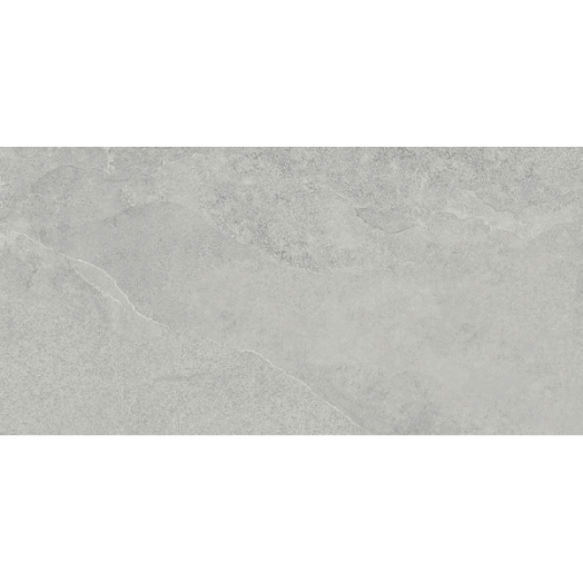 MIXIT GRES PADLÓLAP,37X75CM,V.SZÜRK MATT, 1,13M2/CS,PEI5,FAGYÁLLÓ *KAP*