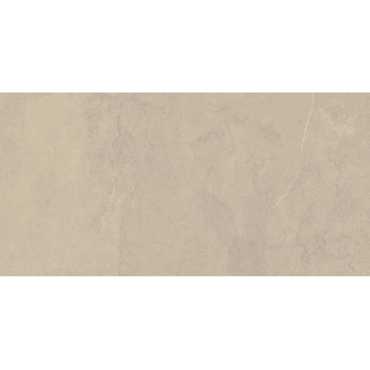 MIXIT GRES PADLÓLAP,37X75CM,BÉZS MATT, 1,13M2/CS,PEI5,FAGYÁLLÓ *KAP*