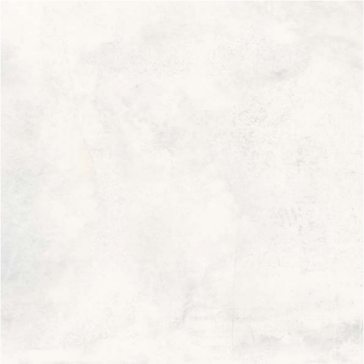 FUTURE GRES PADLÓLAP,50X50CM,FEHÉR MATT, 1M2/CS,PEI5,FAGYÁLLÓ *KAP*