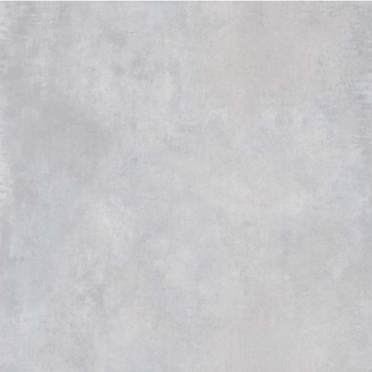 FUTURE GRES PADLÓLAP,50X50CM, MATT V.SZÜRKE 1M2/CS,PEI5,FAGYÁLLÓ *KAP*