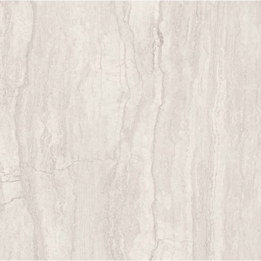 HORIZON GRES PADLÓLAP,60X60CM,FEHÉR MATT, 1,08M2/CS,PEI5,FAGYÁLLÓ *KAP*