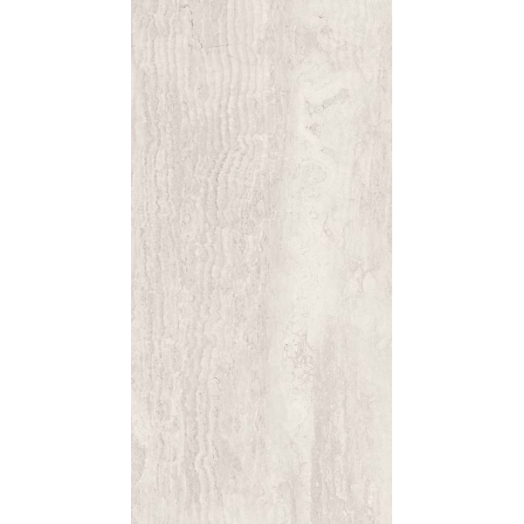 HORIZON GRES PADLÓLAP 30X60CM FEHÉR MATT 1,08M2/CS,PEI5,FAGYÁLLÓ *KAP*
