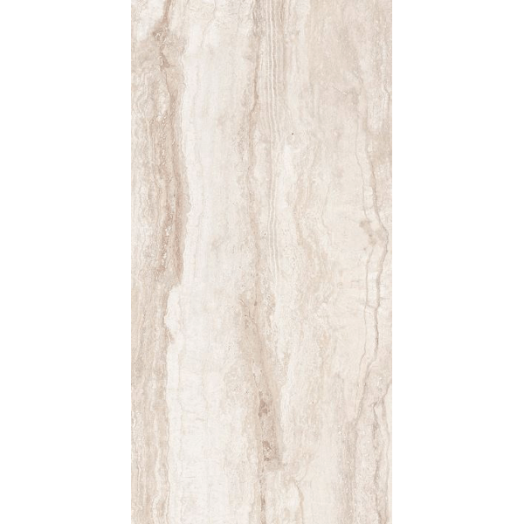 HORIZON GRES PADLÓLAP 30X60CM BÉZS MATT 1,08M2/CS,PEI5,FAGYÁLLÓ *KAP*