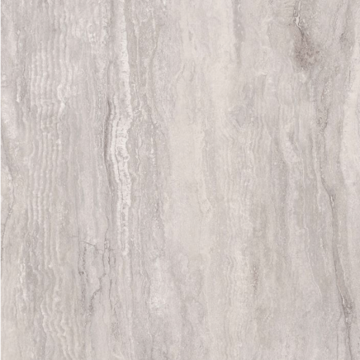 HORIZON GRES PADLÓLAP,60X60CM,SZÜRK MATT 1,08M2/CS,PEI5,FAGYÁLLÓ *KAP*