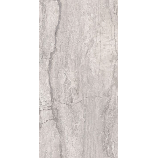 HORIZON GRES PADLÓLAP,30X60CM,SZÜRK MATT,1,08M2/CS,PEI5 ,FAGYÁLLÓ *KAP*