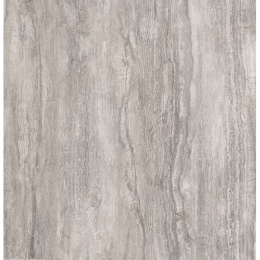 HORIZON GRES PADLÓLAP,60X60CM,SÖTÉT SZÜRK,1,08M2/CS,PEI4,FAGYÁLLÓ *KAP*