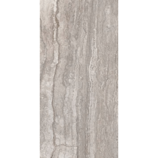 HORIZON GRES PADLÓLAP,30X60CM,SÖTÉT SZÜRK,1,08M2/CS,PEI4,FAGYÁLLÓ *KAP*