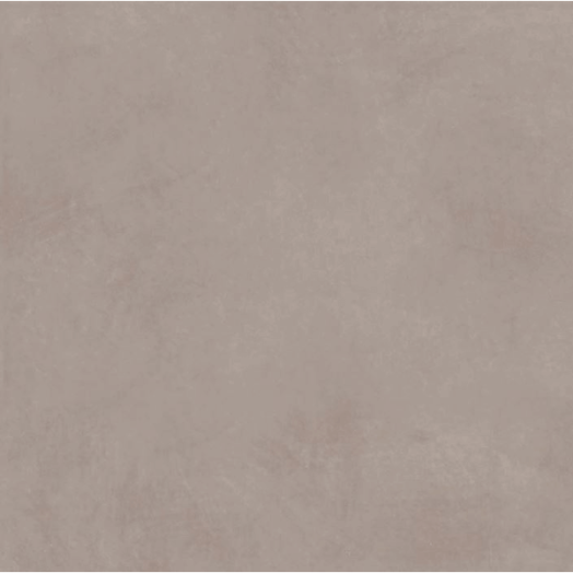 HABITAT GRES PADLÓLAP,33X33CM,SZÜRK MATT,1,22M2/CS,PEI4,BELTÉRI *KAP*