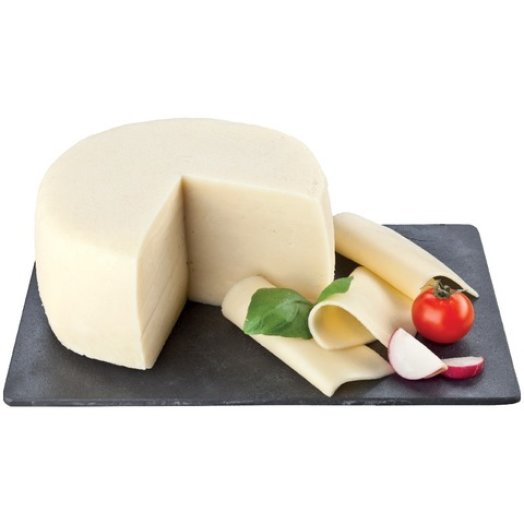 Tejes trappista sajt