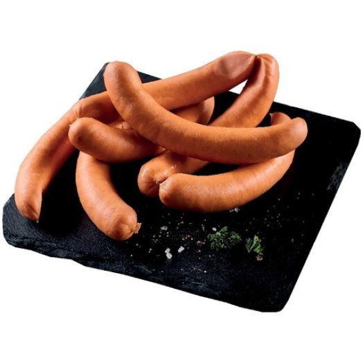 Pápai juhbeles virsli