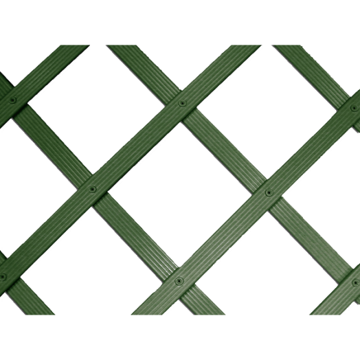 TRELLIS APÁCARÁCS 1X2M ZÖLD