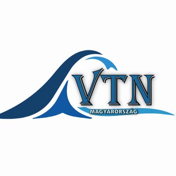 VTN, (HYDROGRAPHICS, VÍZ TRANSZFERNYOMÁS