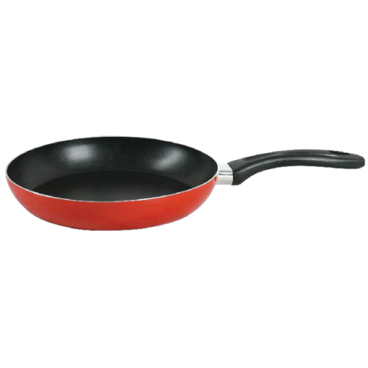 "DO-OMENA" ALU SERPENYŐ 24CM-ES