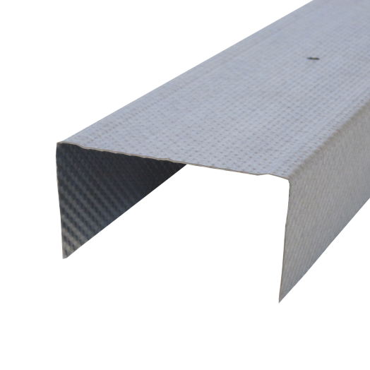 RIGIPROFIL UW 100X4000 PROFIL (RÉGI:257305) Outlet
