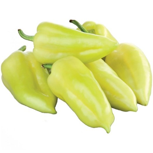 Paprika