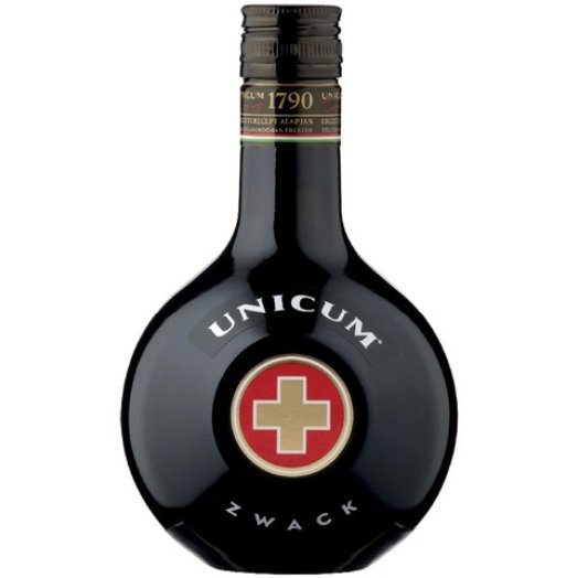 Zwack Unicum, Unicum Szilva vagy Unicum Next likőr