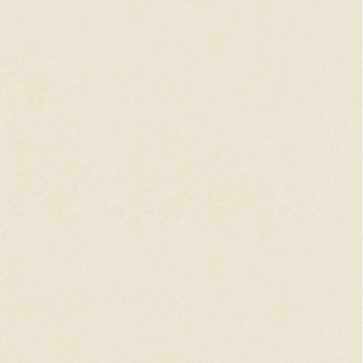 VLIES ALAPÚ VINYLTAPÉTA NYOMOTT MIN TÁS BEIGE 10X0,53M PS