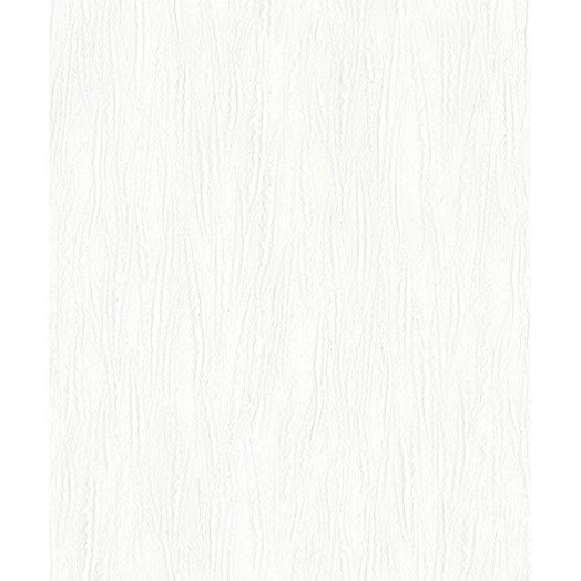 PAPÍR TAPÉTA FEHÉR EREZETES 308808 10X0,53CM (OPEN SPACE 2019)