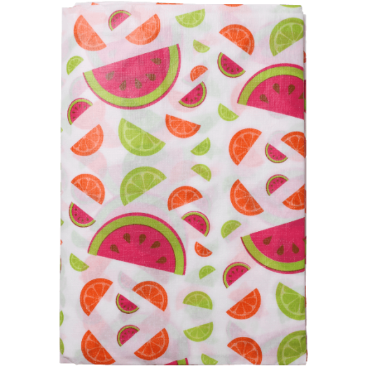 SANDIA PIKNIK TERÍTŐ 150X180CM DINNYÉS