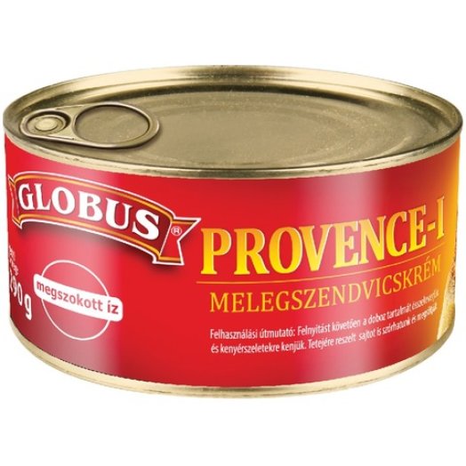 D24 dobozos alkoholmentes sör