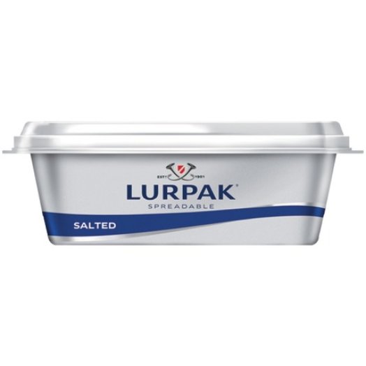 Lurpak vajkészítmény