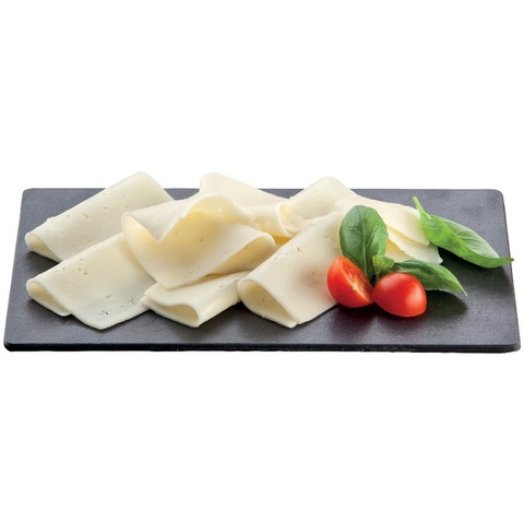 Tesco szeletelt sajt