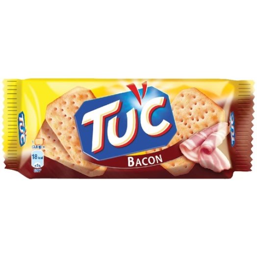 Tuc kréker