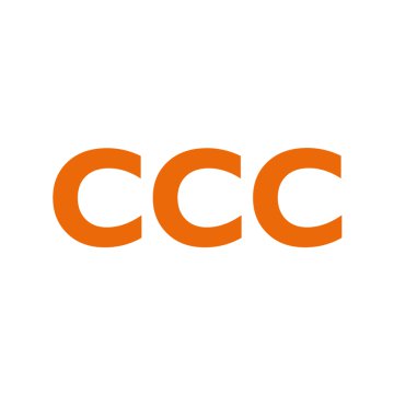CCC Budapest Europark