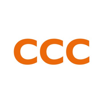 ccc