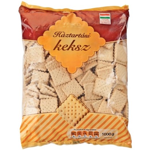 Joghurt-Schnitte