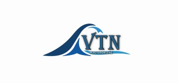 VTN Fóliák, aktivátor és kiegészítők forgalmazása